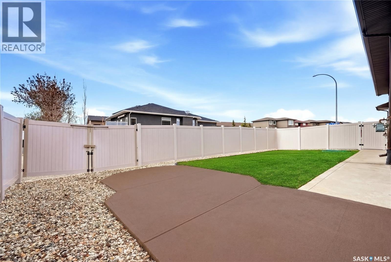 2534 Windsor Park Road, Regina, Saskatchewan  S4V 1K4 - Photo 33 - SK037048