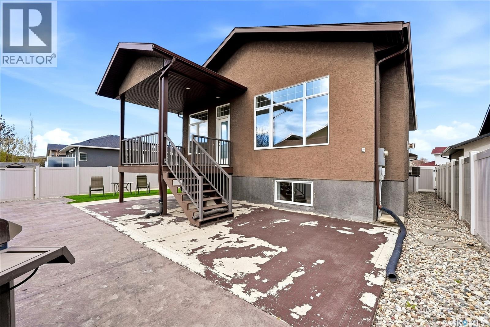 2534 Windsor Park Road, Regina, Saskatchewan  S4V 1K4 - Photo 36 - SK037048