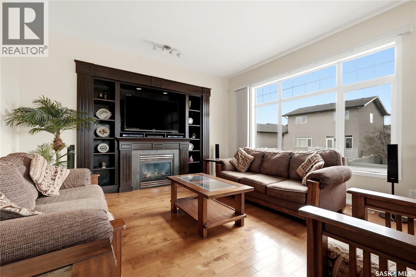 2534 Windsor Park Road, Regina, Saskatchewan  S4V 1K4 - Photo 4 - SK037048