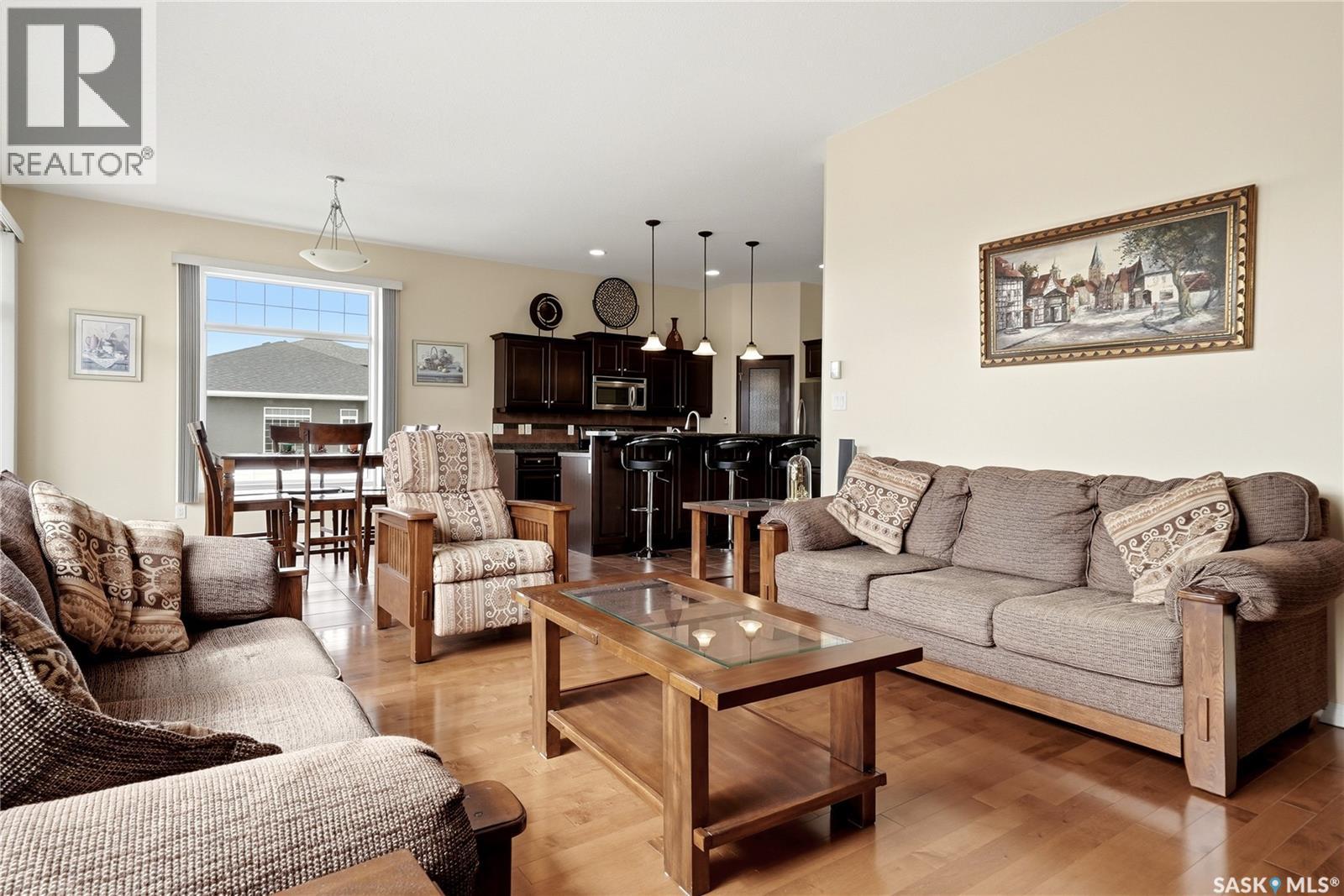 2534 Windsor Park Road, Regina, Saskatchewan  S4V 1K4 - Photo 6 - SK037048