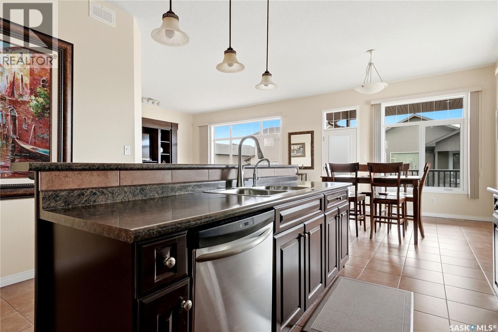 2534 Windsor Park Road, Regina, Saskatchewan  S4V 1K4 - Photo 9 - SK037048