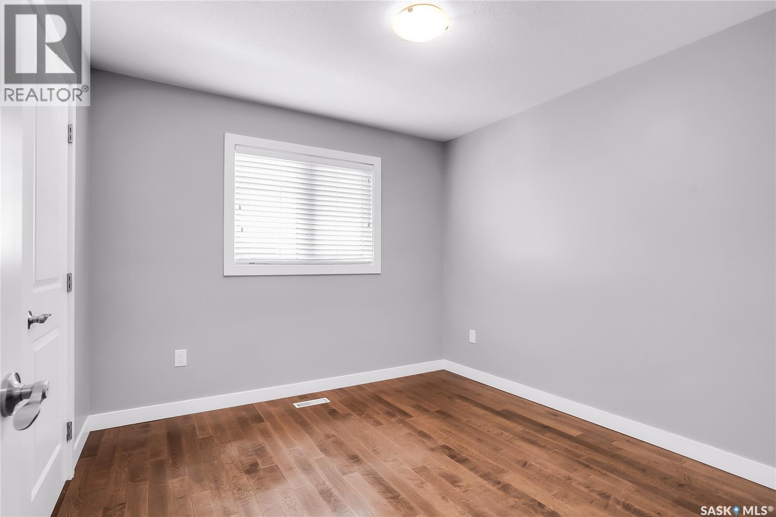 208 O' Meara Court, Warman, Saskatchewan  S0K 4S1 - Photo 28 - SK037046