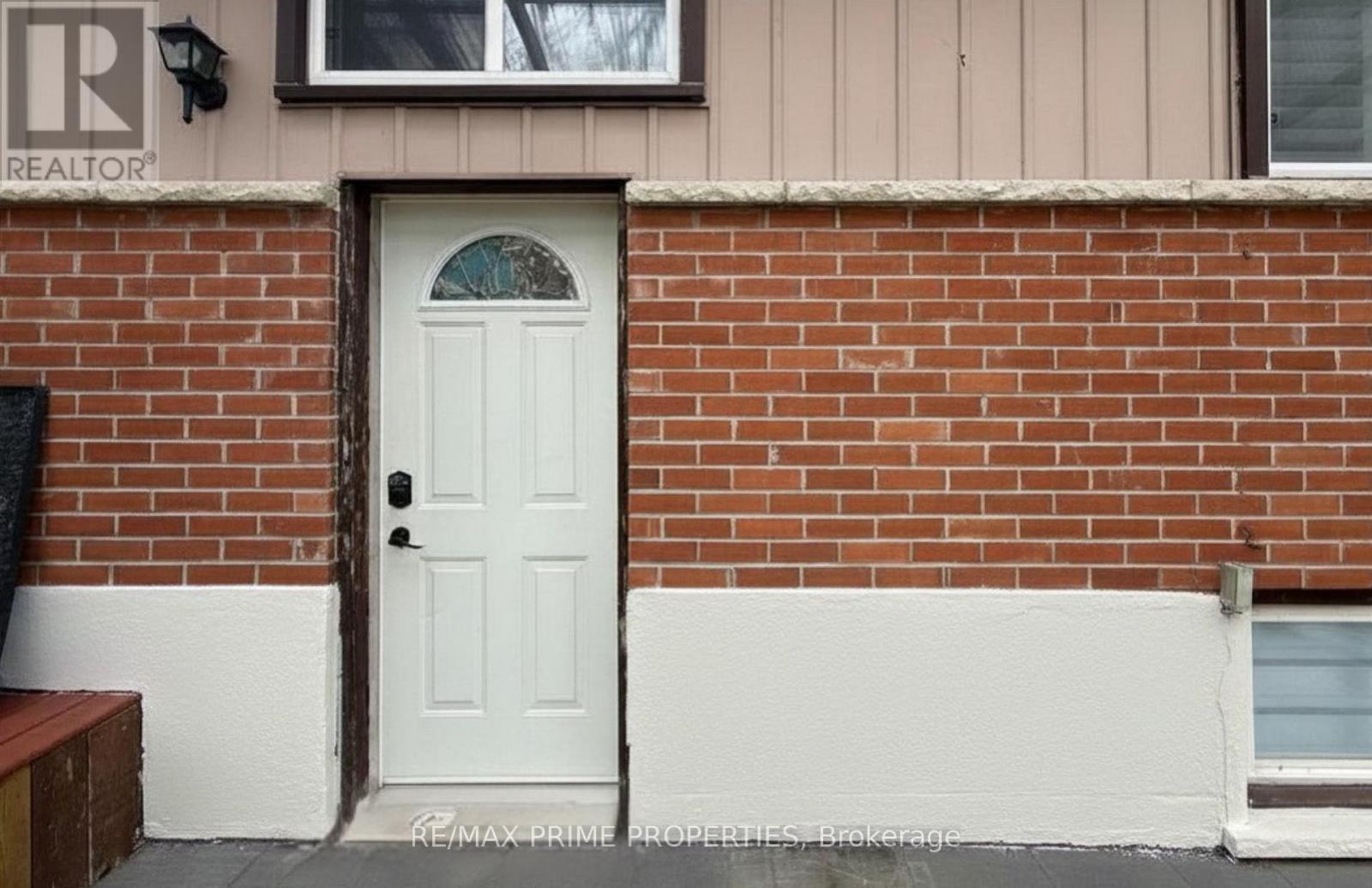 Basement - 680 Marksbury Road, Pickering, Ontario  L1W 2T2 - Photo 3 - E13152914