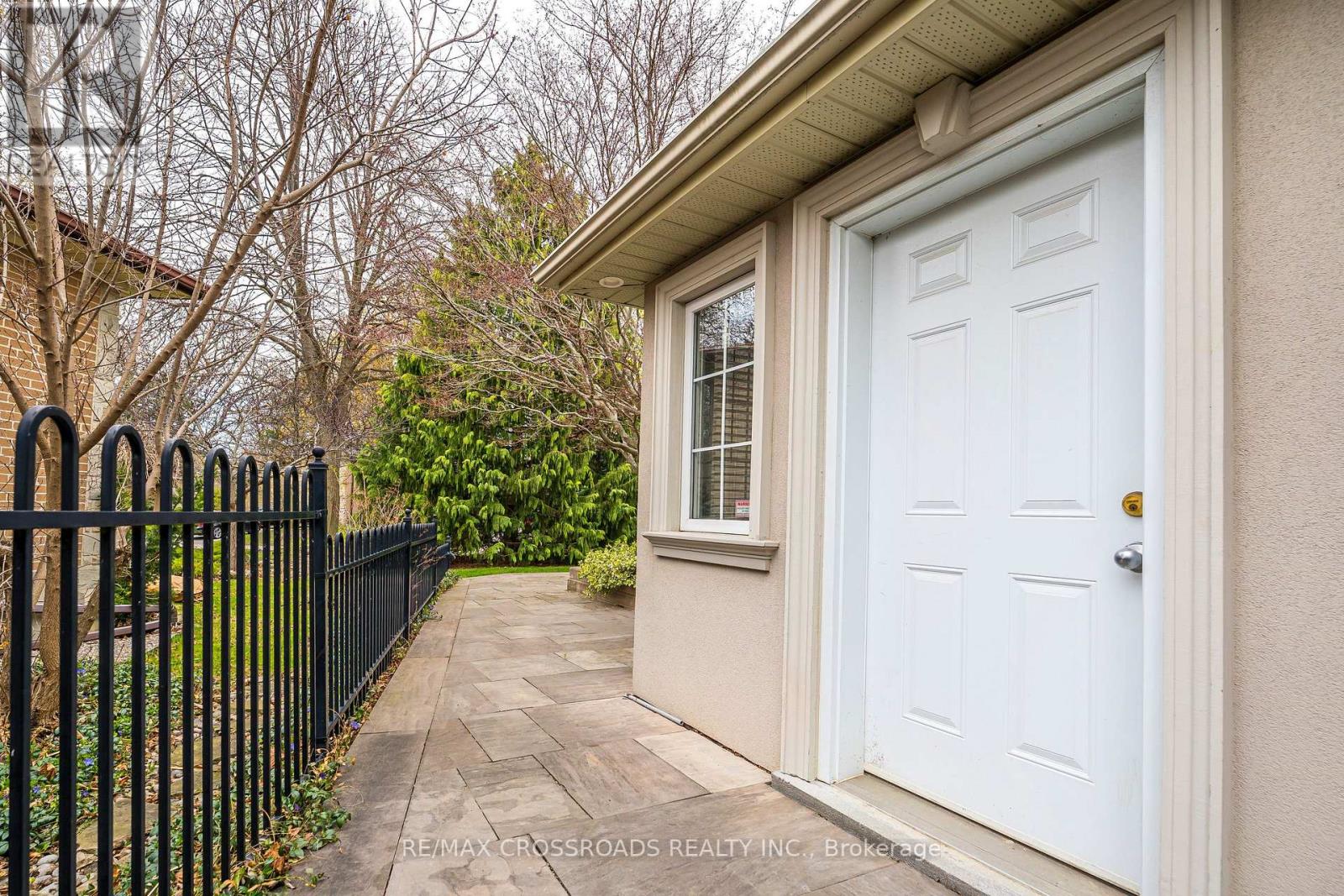 3 Wythenshawe Wood, Toronto, Ontario  M1E 1H1 - Photo 46 - E13039732