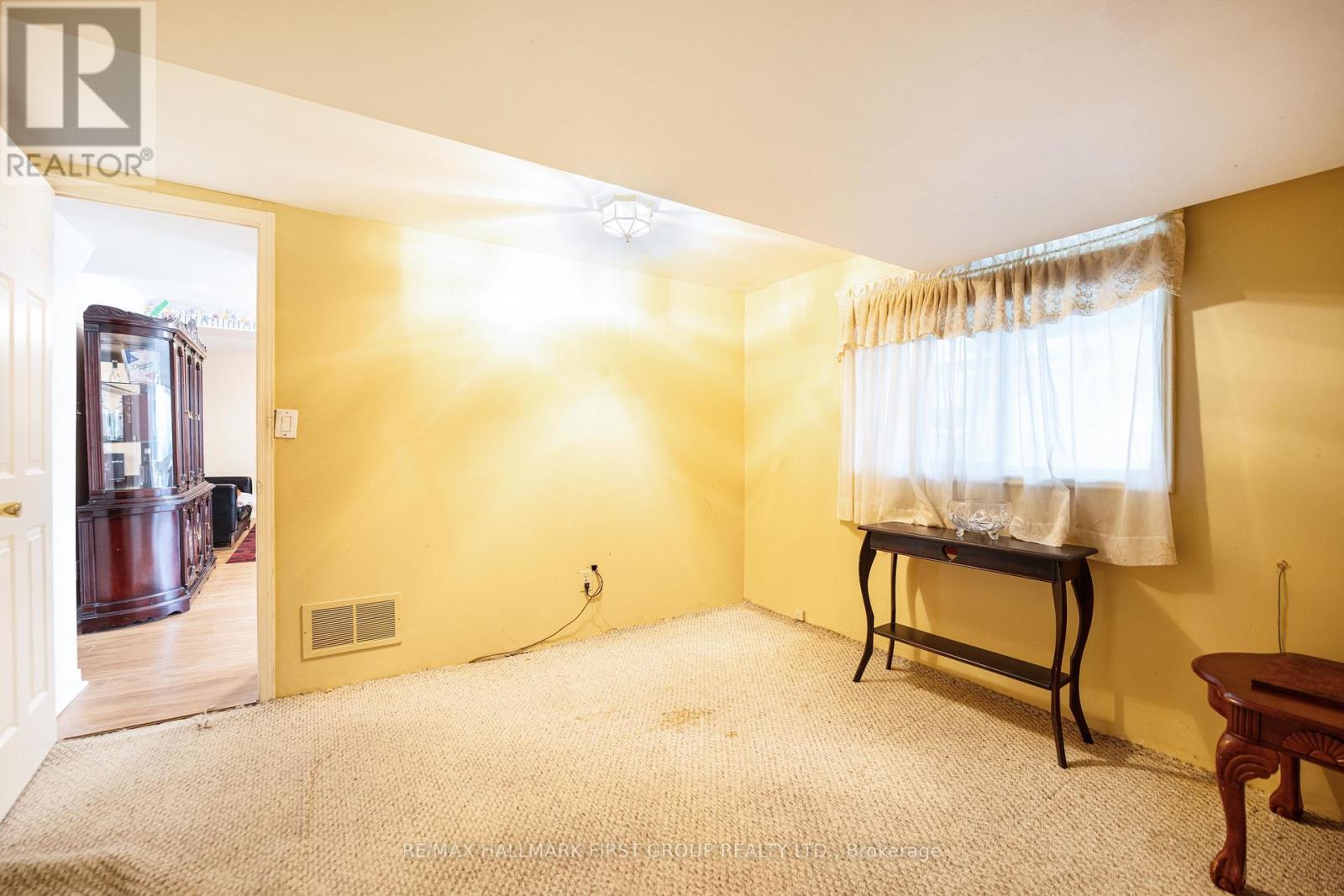 1855 New Street, Pickering (Amberlea), Ontario  L1V 3L9 - Photo 33 - E13162642