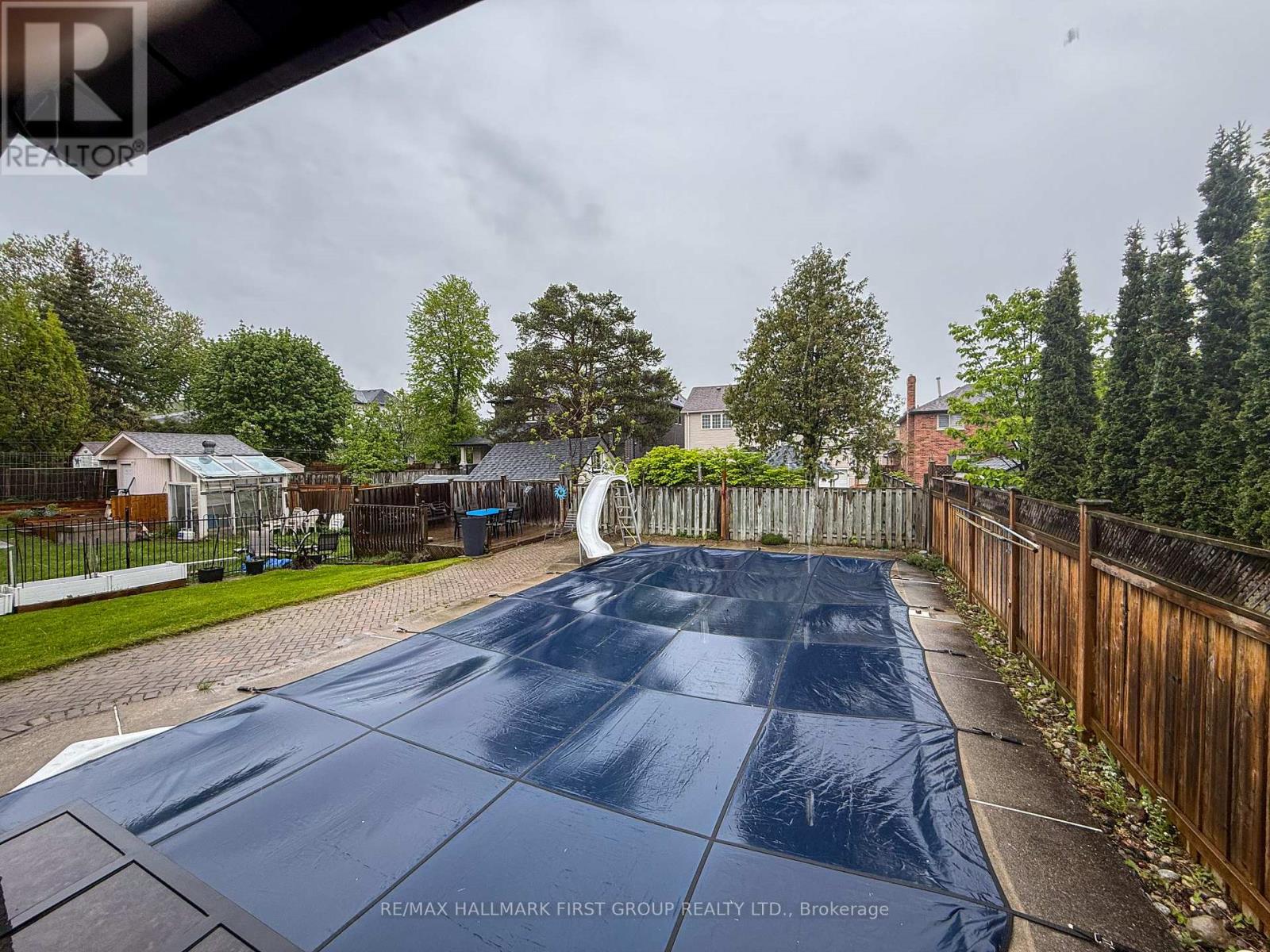 1855 New Street, Pickering (Amberlea), Ontario  L1V 3L9 - Photo 35 - E13162642