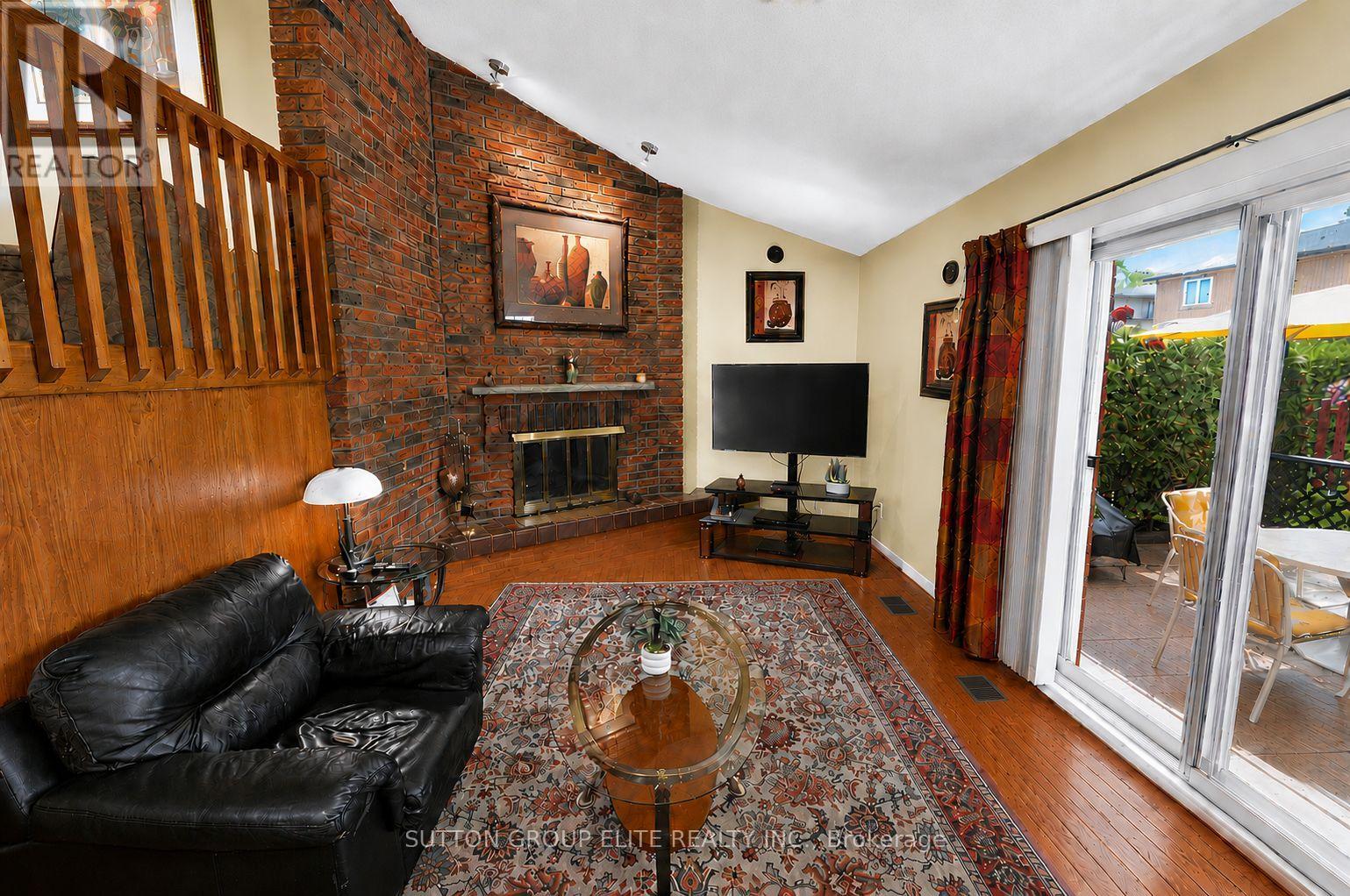 1986 Spruce Hill Road, Pickering, Ontario  L1V 3N8 - Photo 15 - E13173158