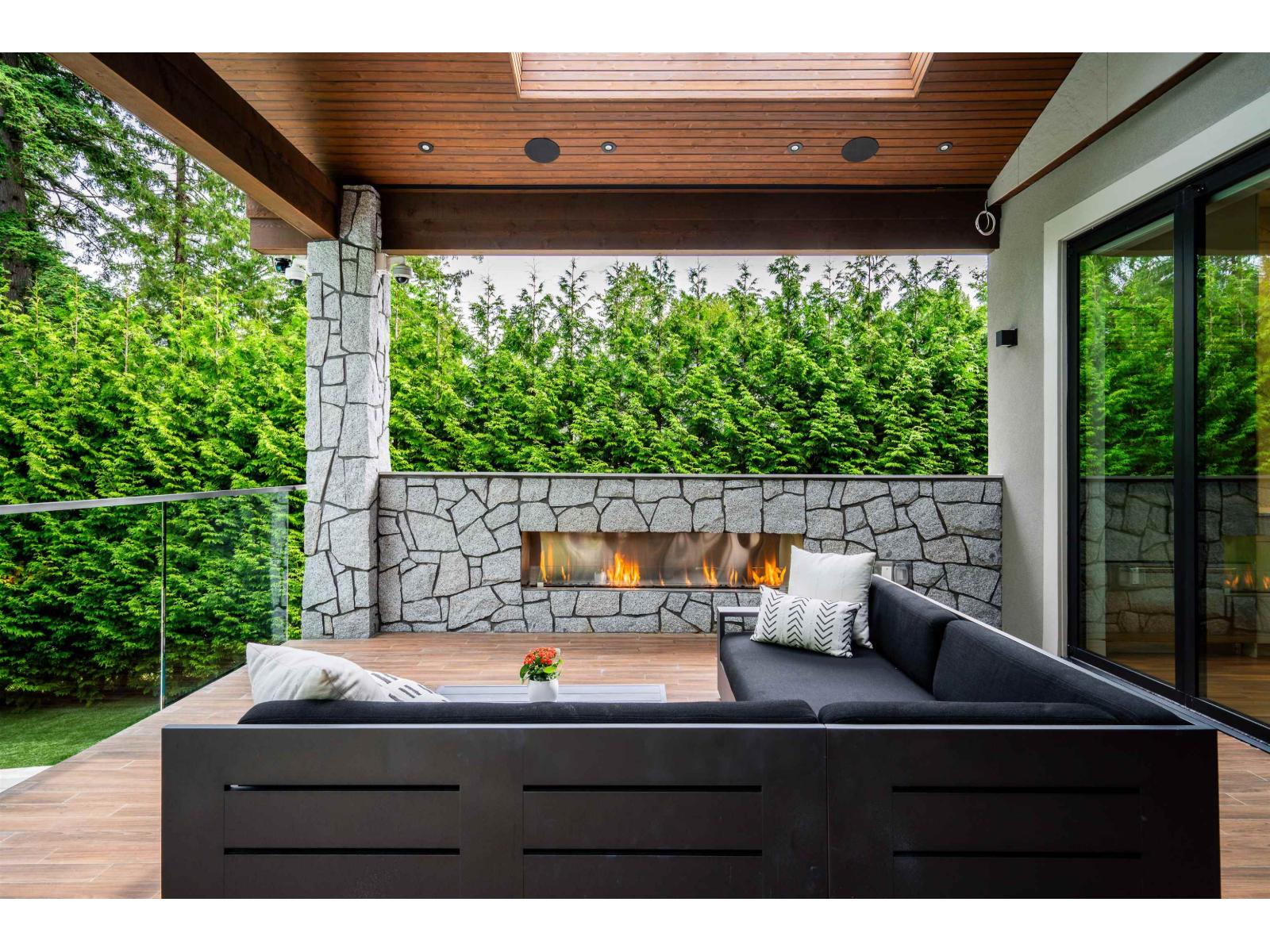 14073 34a Avenue, Surrey, British Columbia  V4P 0A8 - Photo 15 - R3127977