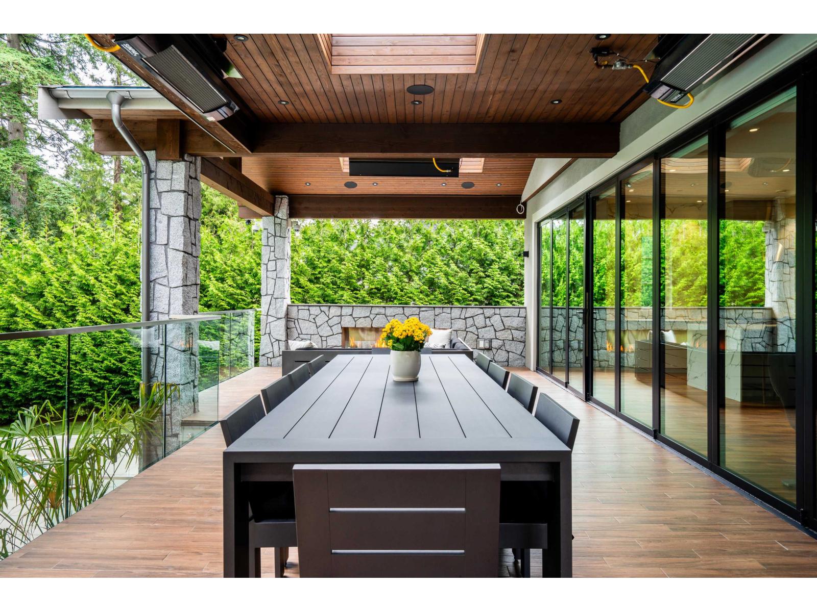 14073 34a Avenue, Surrey, British Columbia  V4P 0A8 - Photo 16 - R3127977