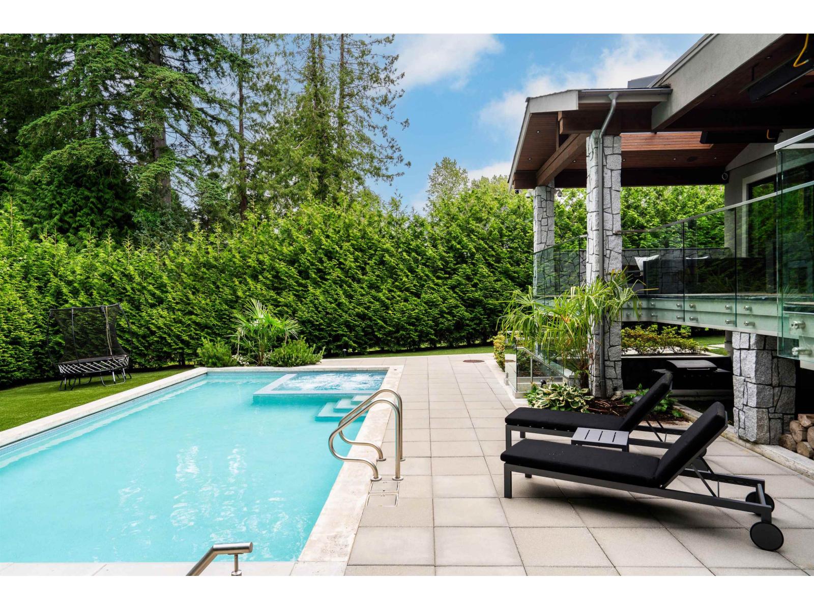 14073 34a Avenue, Surrey, British Columbia  V4P 0A8 - Photo 17 - R3127977