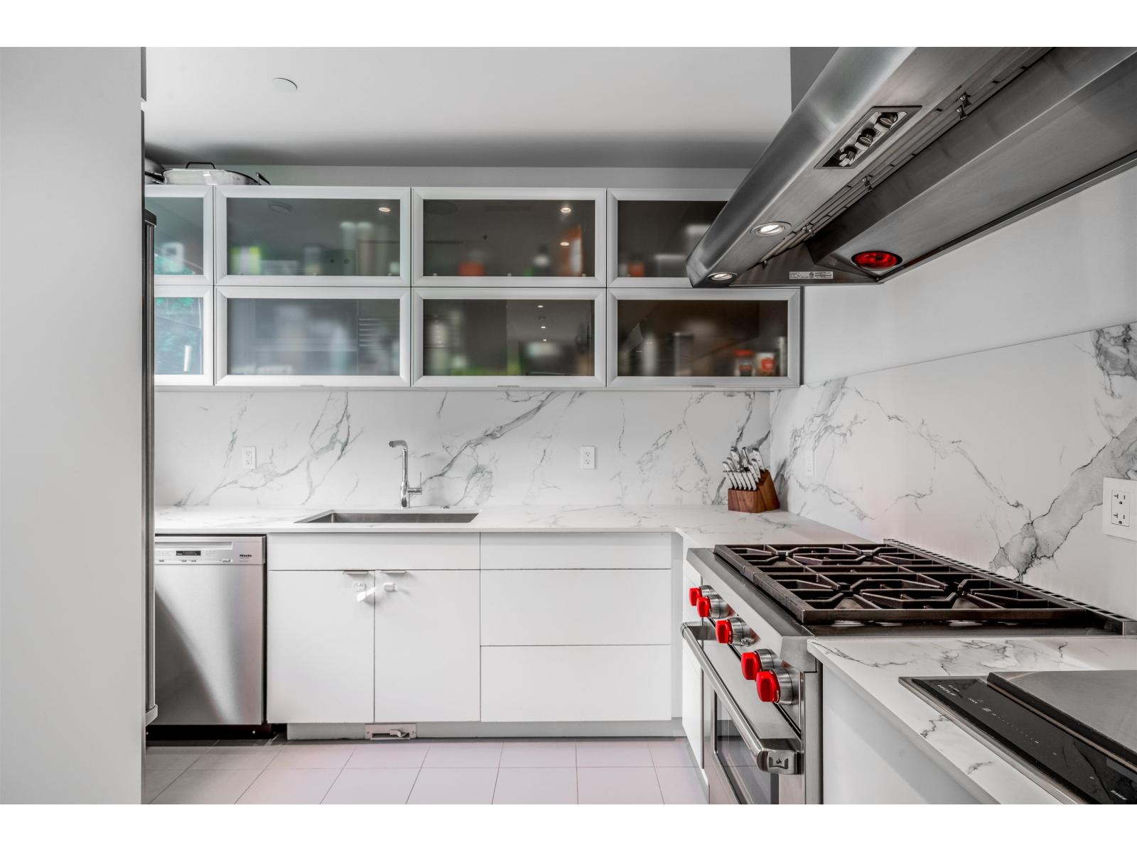 14073 34a Avenue, Surrey, British Columbia  V4P 0A8 - Photo 31 - R3127977