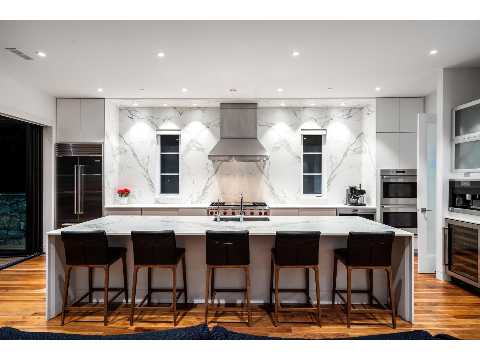 14073 34a Avenue, Surrey, British Columbia  V4P 0A8 - Photo 35 - R3127977