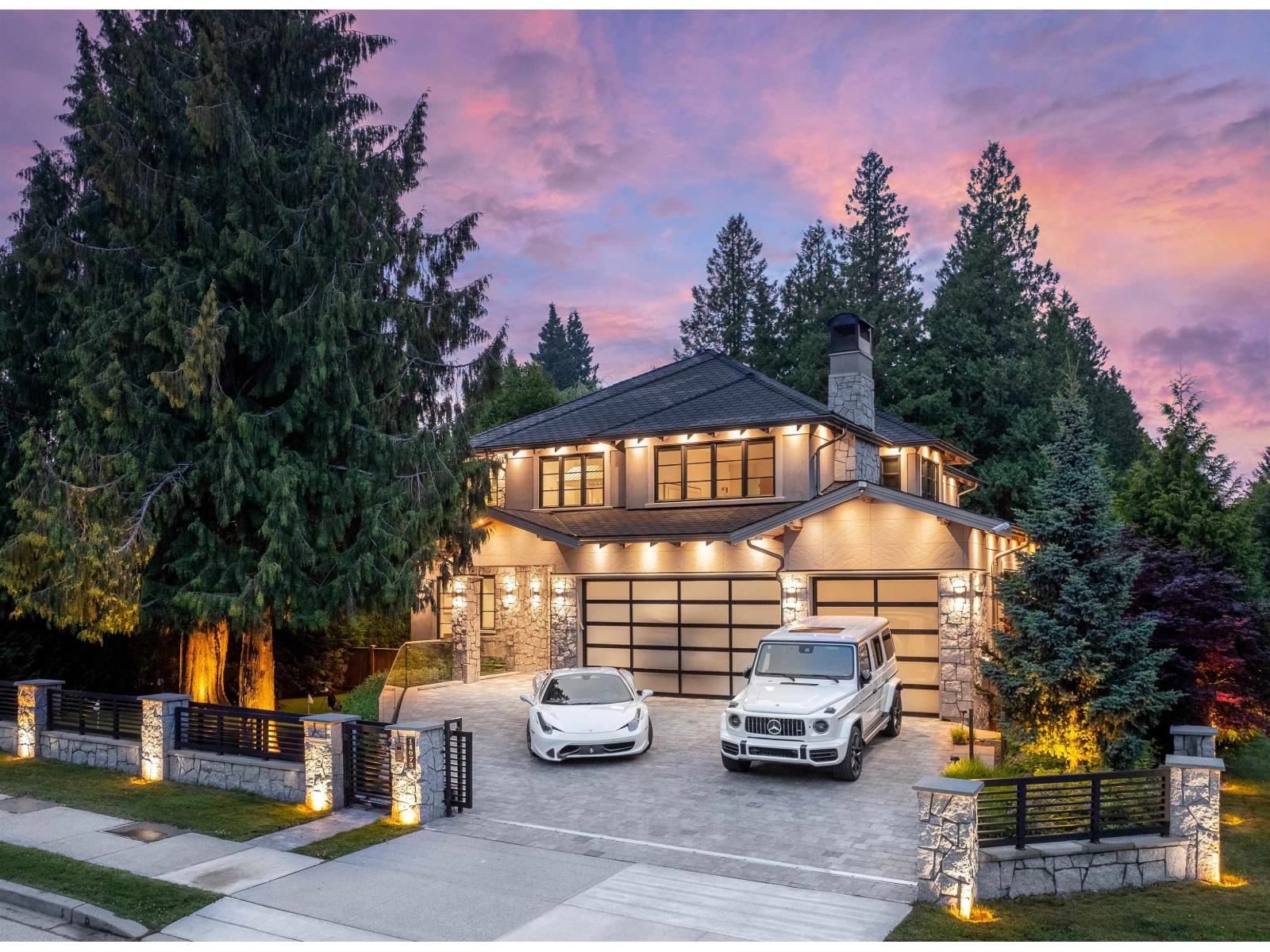 14073 34a Avenue, Surrey, British Columbia  V4P 0A8 - Photo 4 - R3127977