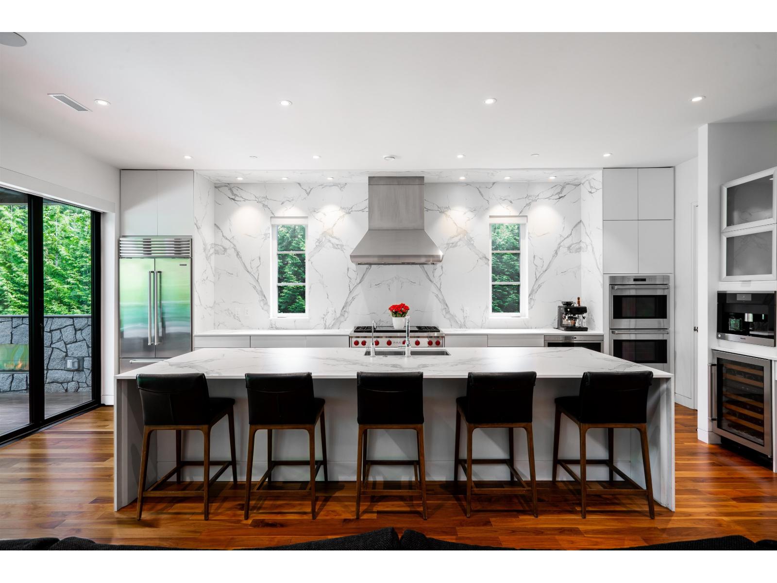 14073 34a Avenue, Surrey, British Columbia  V4P 0A8 - Photo 9 - R3127977