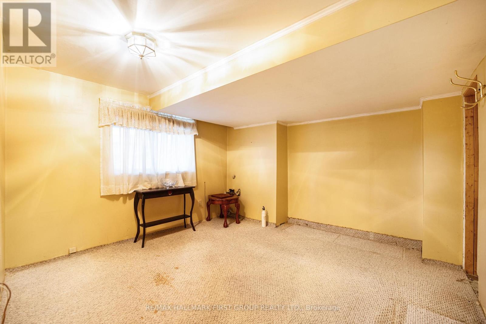 1855 New Street, Pickering (Amberlea), Ontario  L1V 3L9 - Photo 32 - E13162642