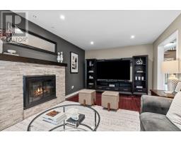 83 BERGIN ROAD, Newmarket, Ontario