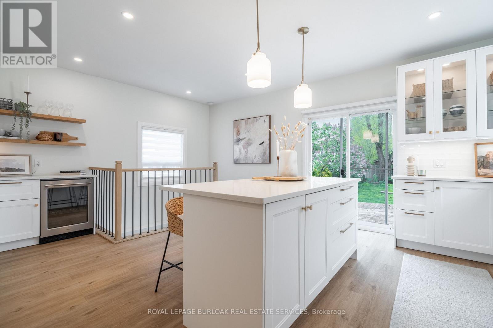 51 East 23rd Street, Hamilton, Ontario  L8V 2W5 - Photo 7 - X13144568