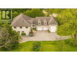 3115 NAPPERTON DRIVE, Adelaide Metcalfe, Ontario