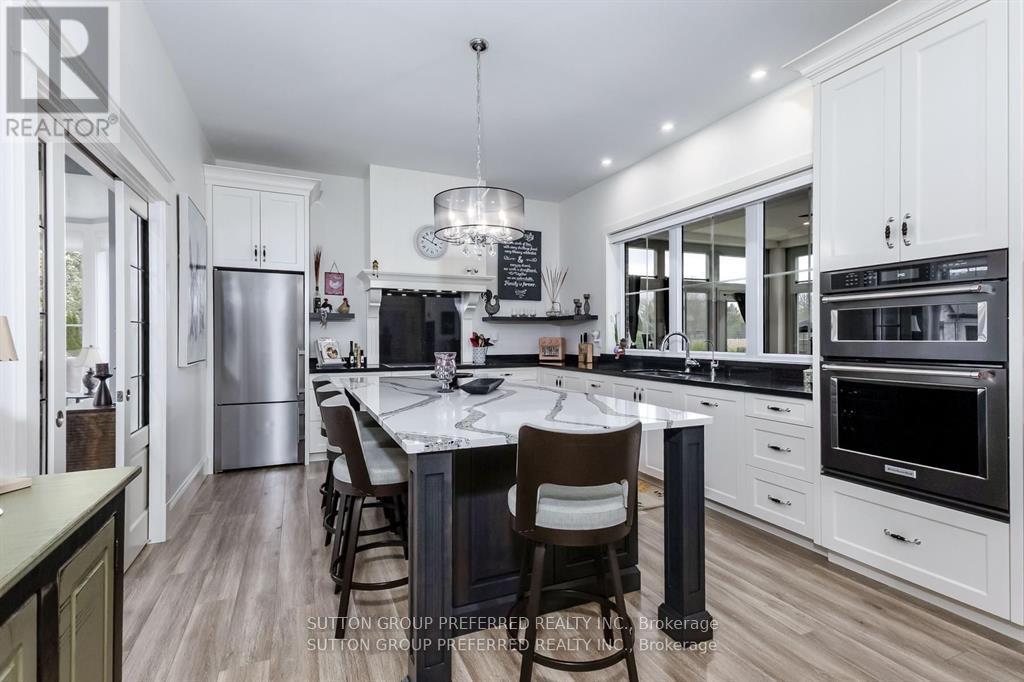 13 River Oaks Drive, Norwich, Ontario  N0J 1R0 - Photo 10 - X13169124