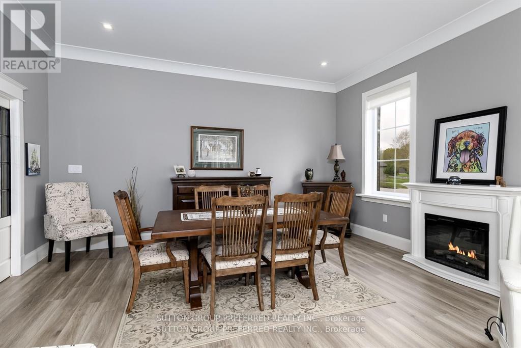 13 River Oaks Drive, Norwich, Ontario  N0J 1R0 - Photo 16 - X13169124