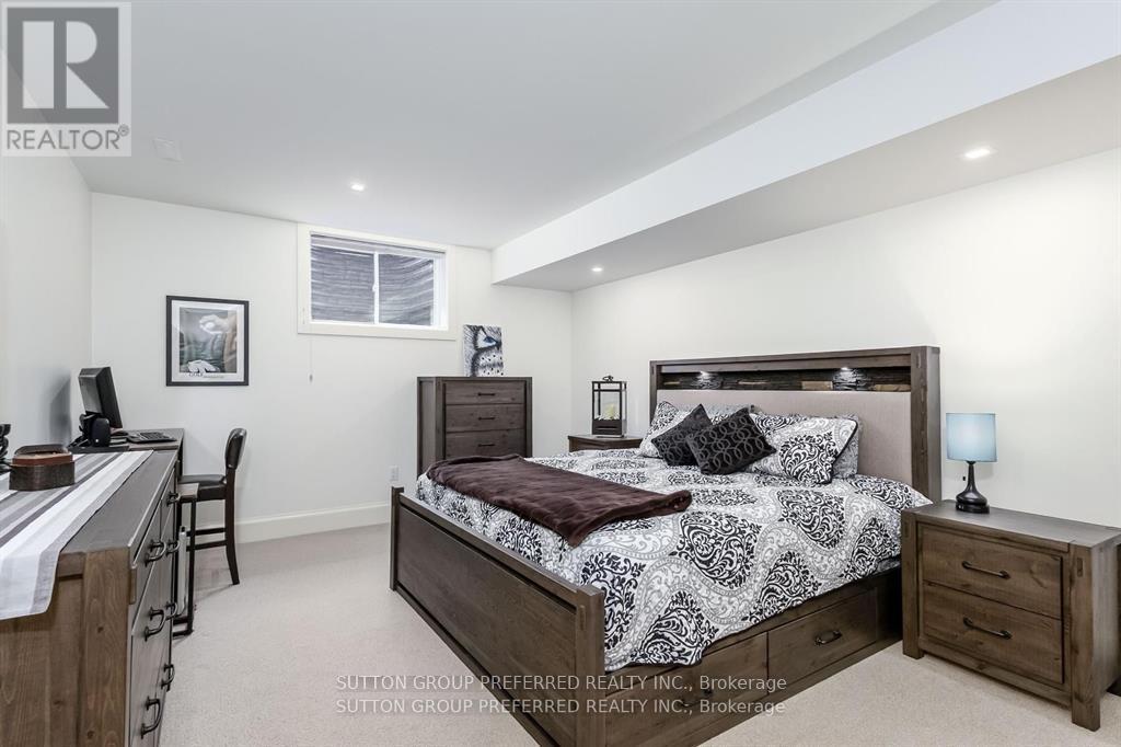 13 River Oaks Drive, Norwich, Ontario  N0J 1R0 - Photo 30 - X13169124