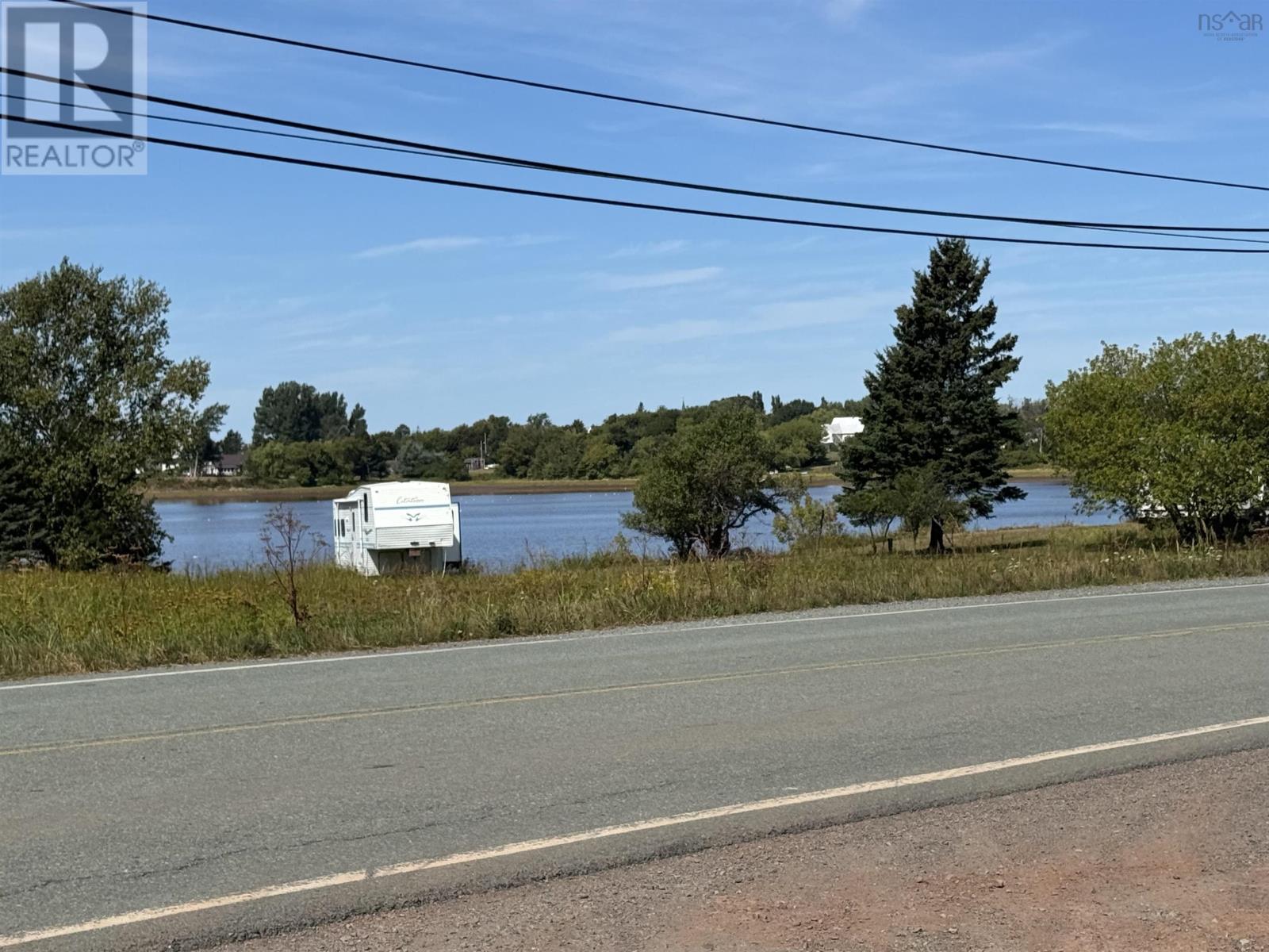 Miller Road, Pugwash, Nova Scotia  B0K 1L0 - Photo 5 - 202523384