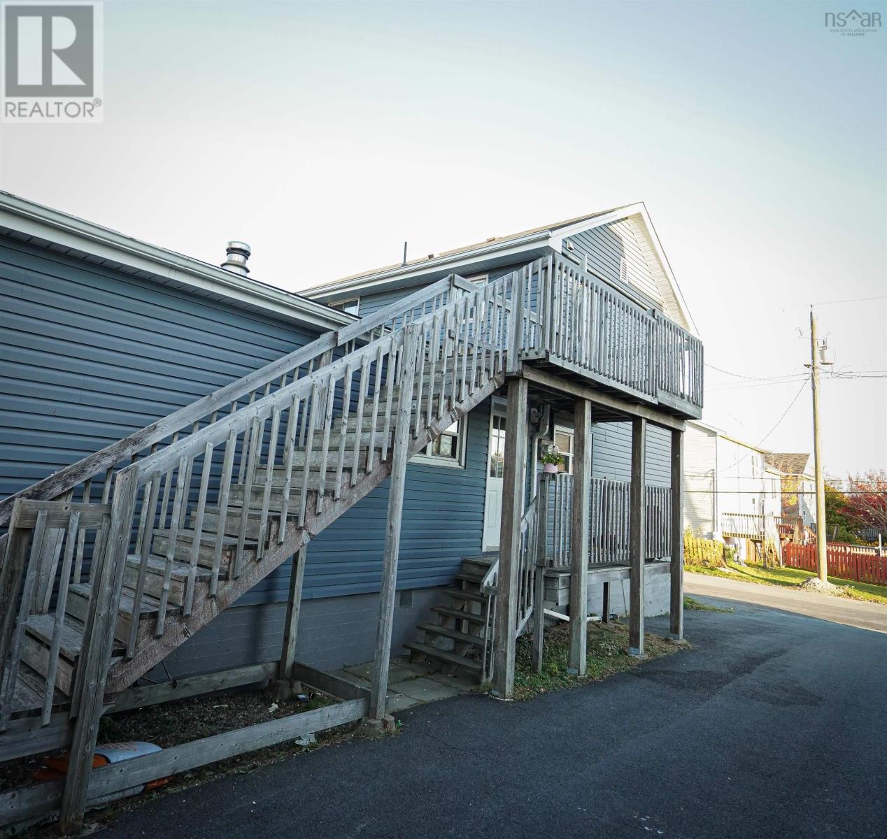 4 Lewis Street, Halifax, Nova Scotia  B3R 1P6 - Photo 32 - 202526918