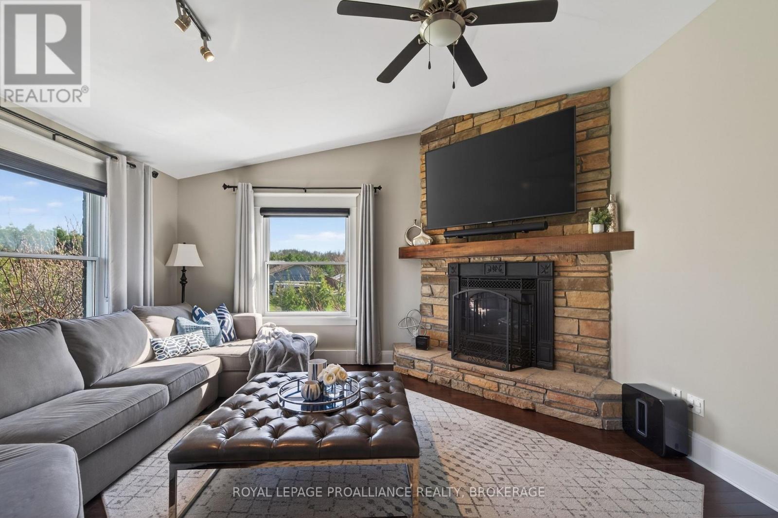 2489 Quabbin Road, Kingston, Ontario  K0H 2H0 - Photo 15 - X13174306