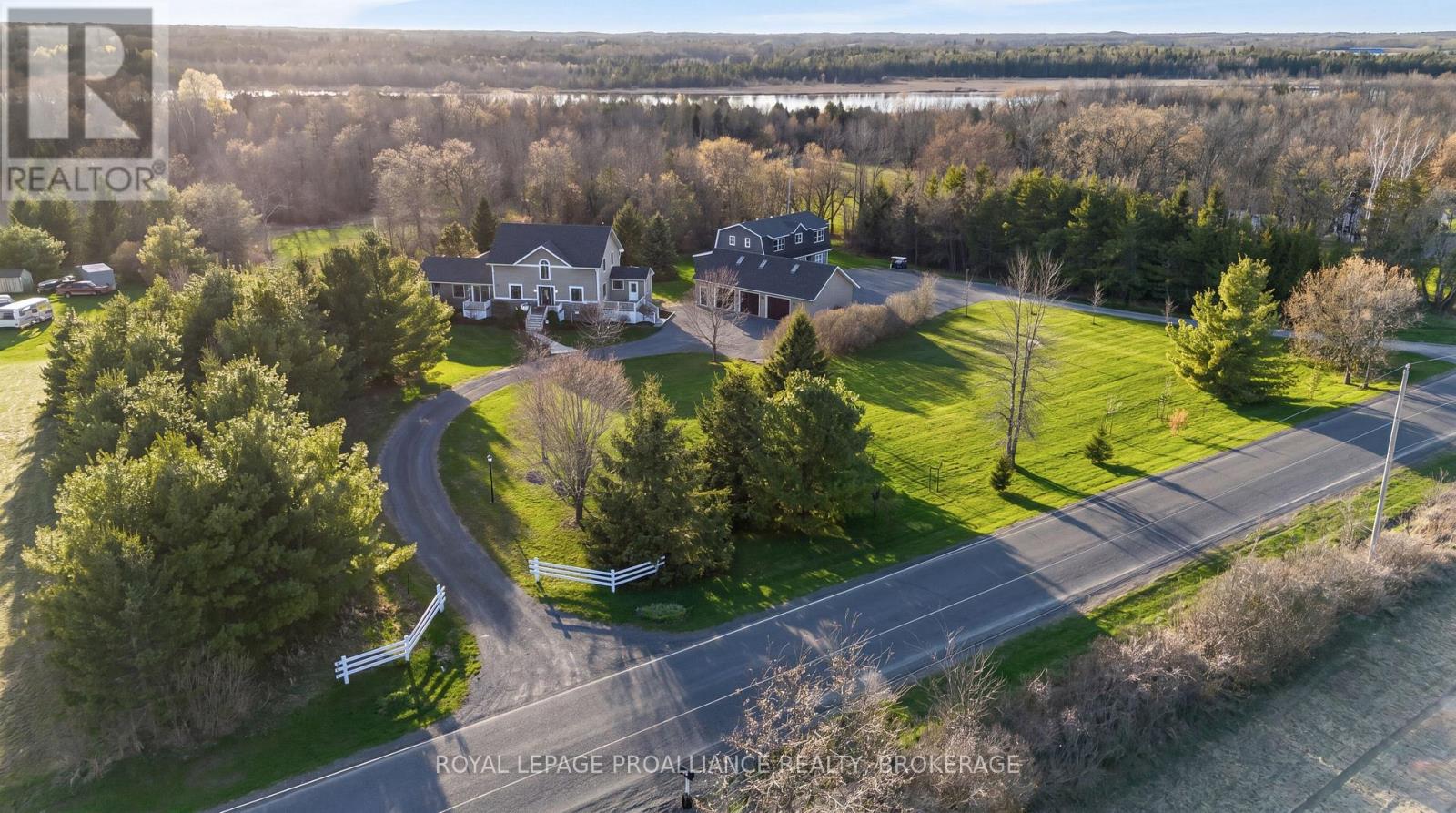 2489 Quabbin Road, Kingston, Ontario  K0H 2H0 - Photo 2 - X13174306