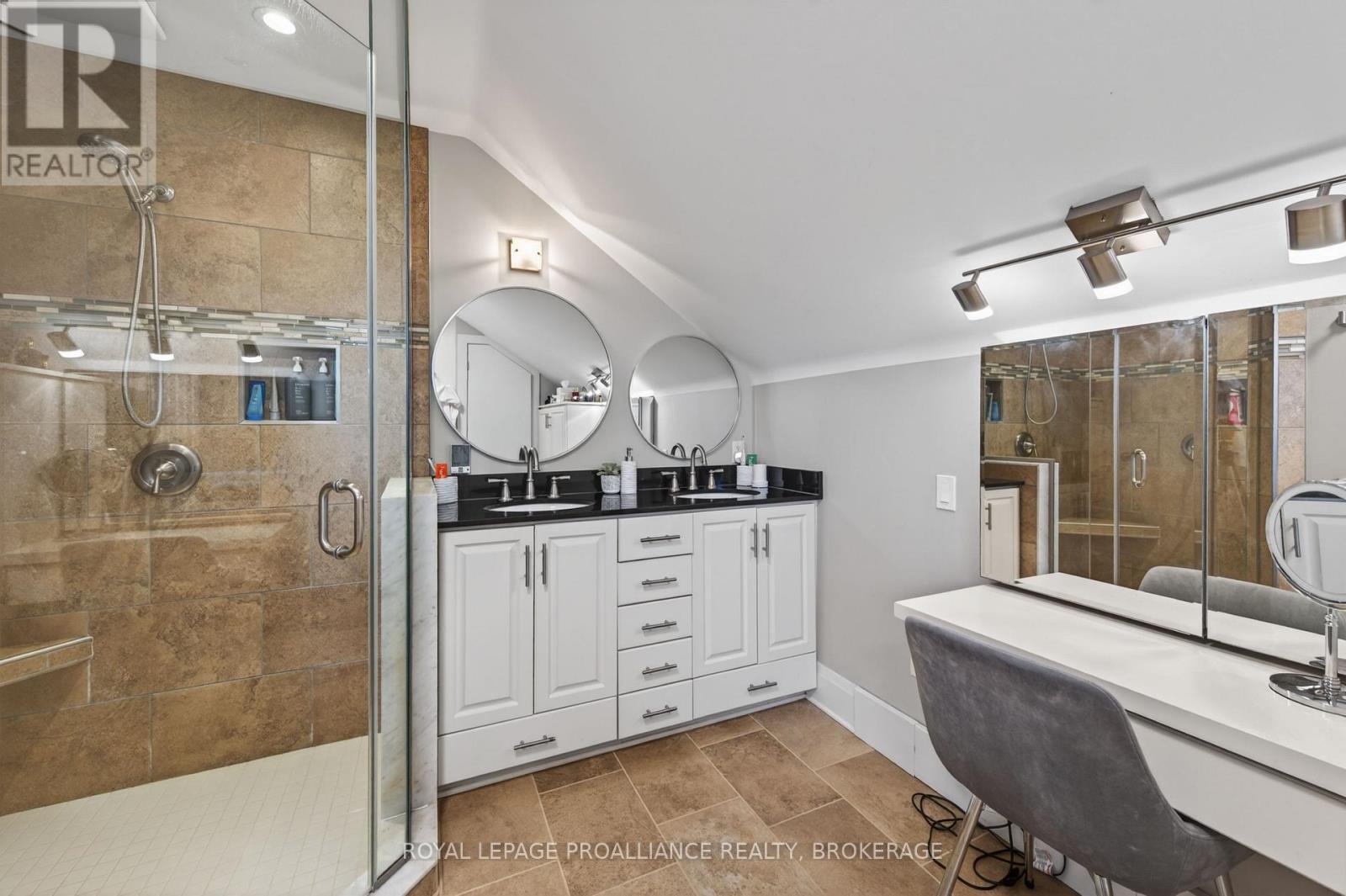 2489 Quabbin Road, Kingston, Ontario  K0H 2H0 - Photo 26 - X13174306