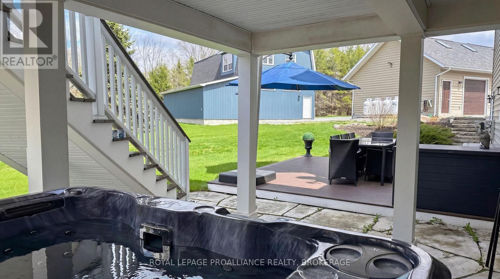 2489 Quabbin Road, Kingston, Ontario  K0H 2H0 - Photo 36 - X13174306