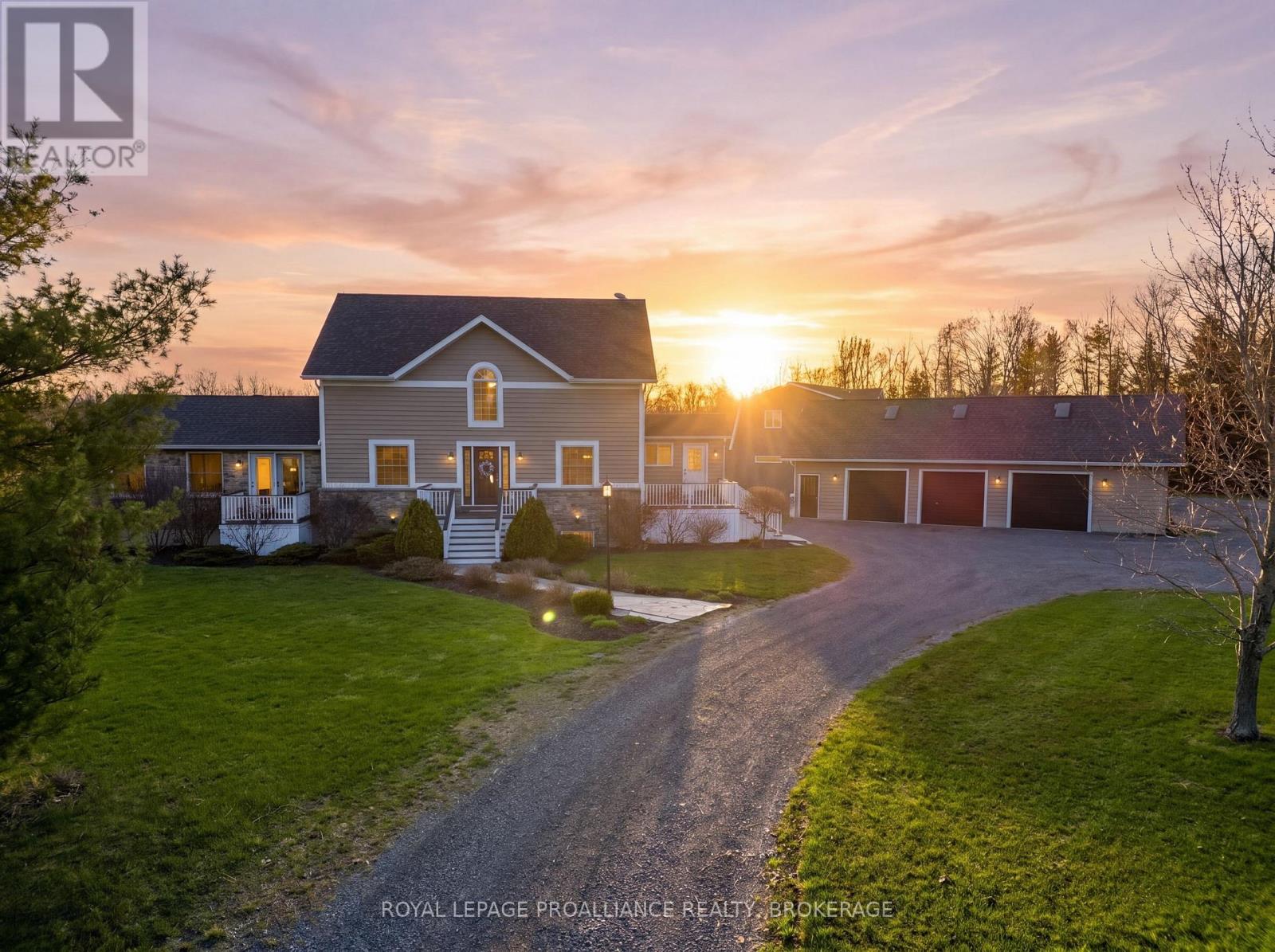 2489 Quabbin Road, Kingston, Ontario  K0H 2H0 - Photo 4 - X13174306