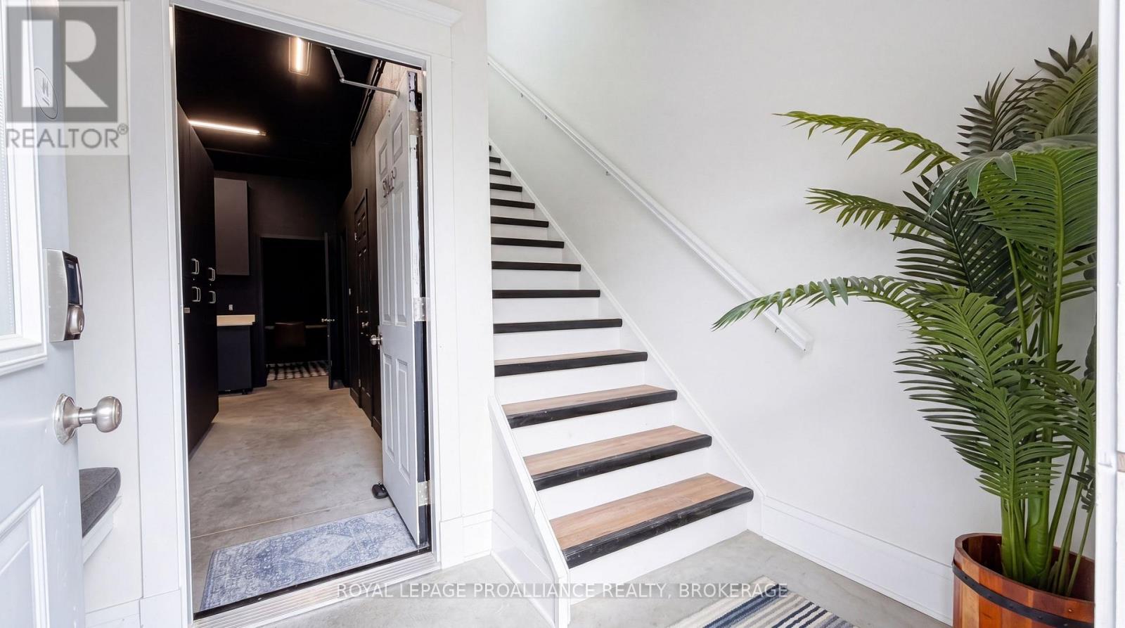 2489 Quabbin Road, Kingston, Ontario  K0H 2H0 - Photo 45 - X13174306