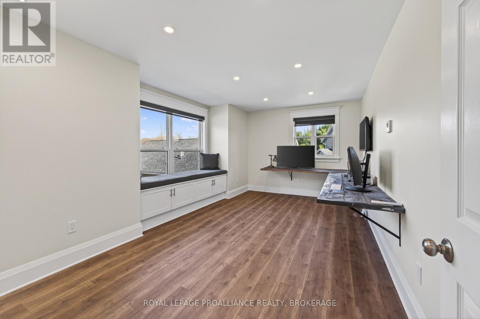 2489 Quabbin Road, Kingston, Ontario  K0H 2H0 - Photo 48 - X13174306