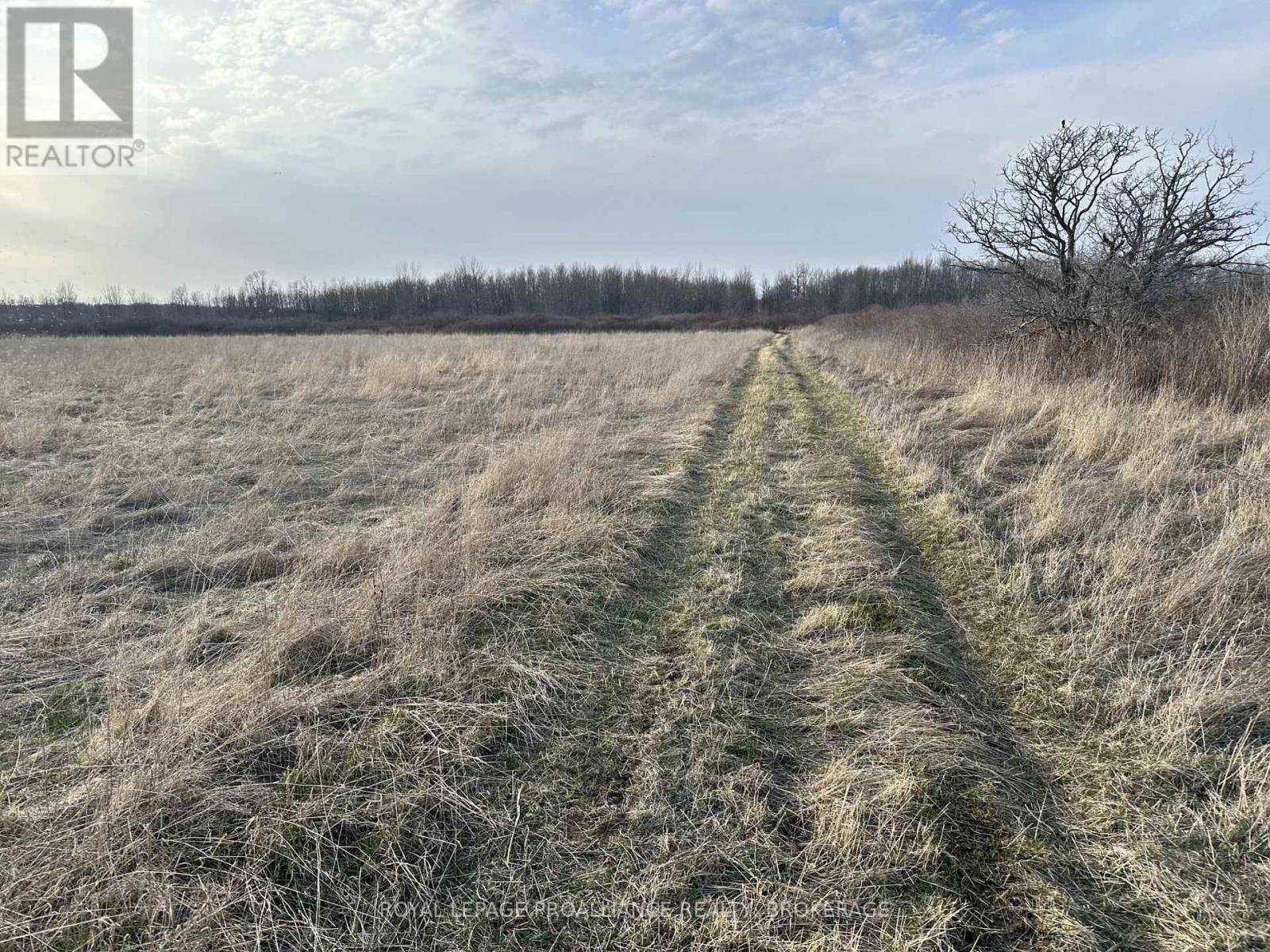 68 3rd Concession Road, Frontenac Islands, Ontario  K0H 2S0 - Photo 5 - X13174454