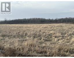 68 3RD CONCESSION ROAD, Frontenac Islands, Ontario