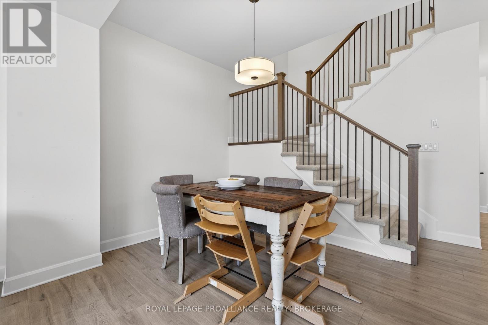 1536 Scarlet Street, Kingston, Ontario  K7K 0H6 - Photo 10 - X13174458