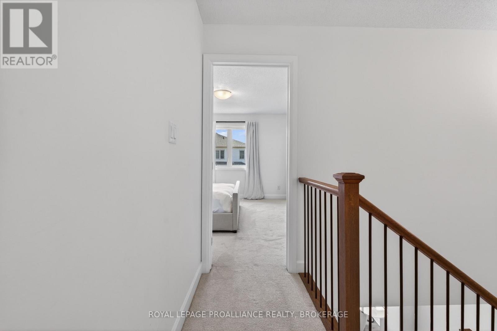 1536 Scarlet Street, Kingston, Ontario  K7K 0H6 - Photo 17 - X13174458