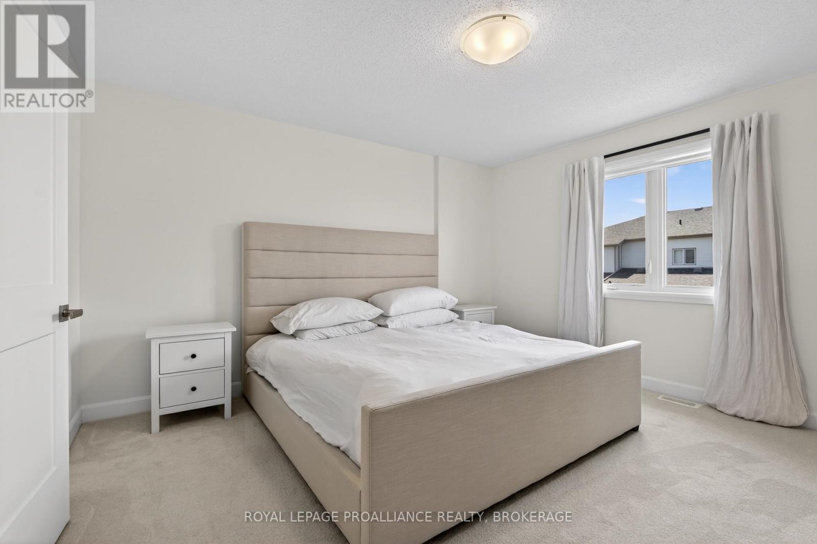 1536 Scarlet Street, Kingston, Ontario  K7K 0H6 - Photo 18 - X13174458