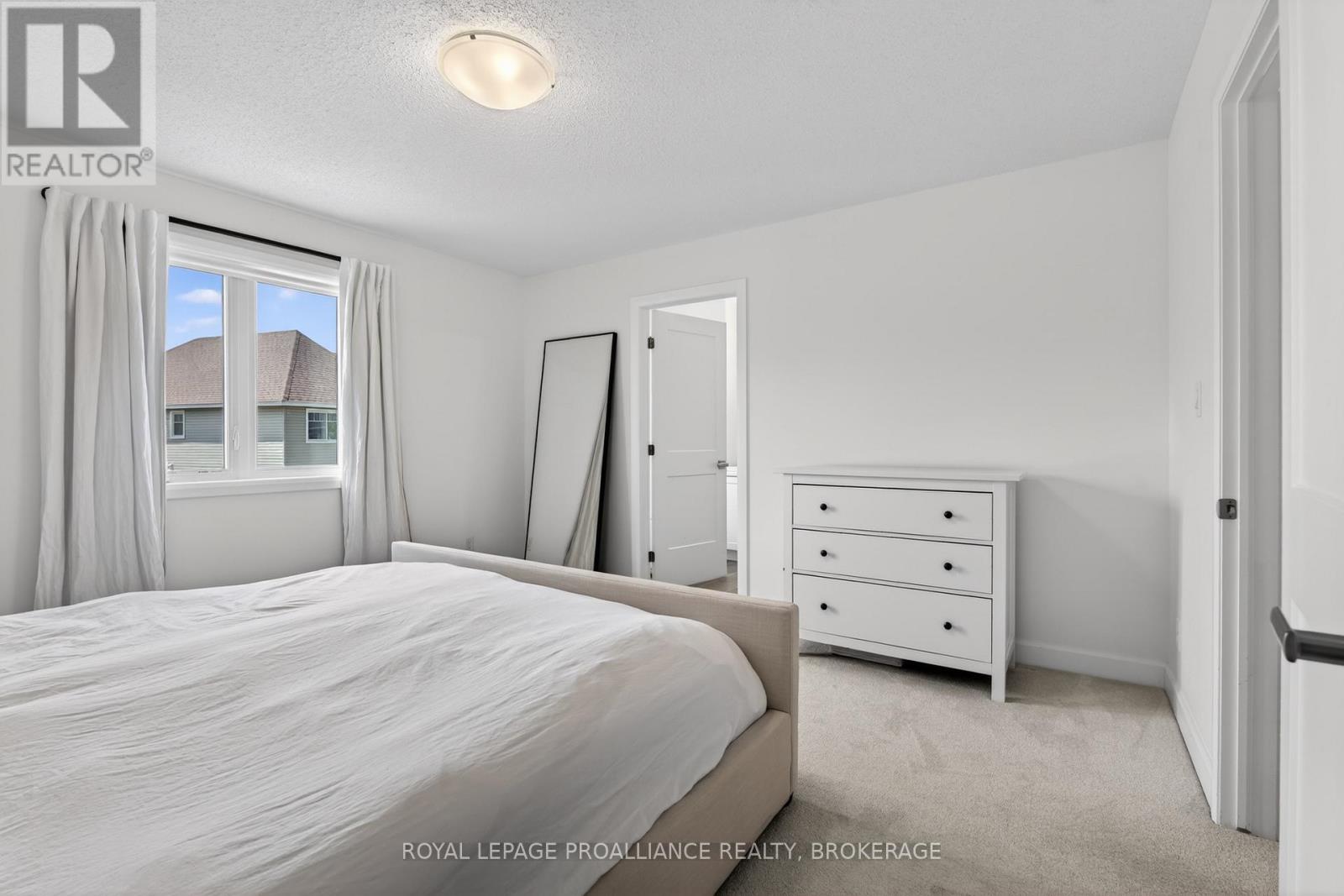 1536 Scarlet Street, Kingston, Ontario  K7K 0H6 - Photo 19 - X13174458