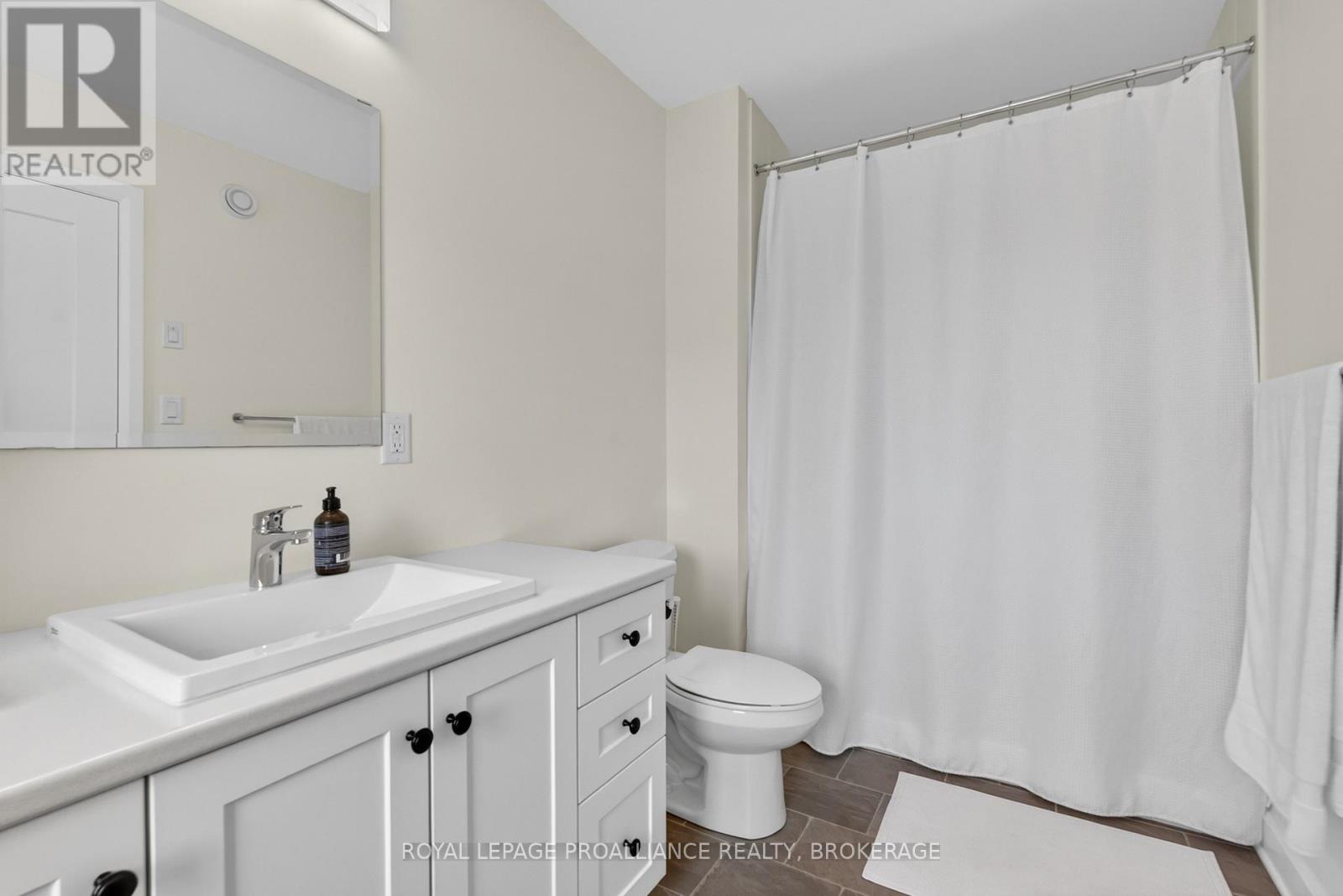 1536 Scarlet Street, Kingston, Ontario  K7K 0H6 - Photo 22 - X13174458