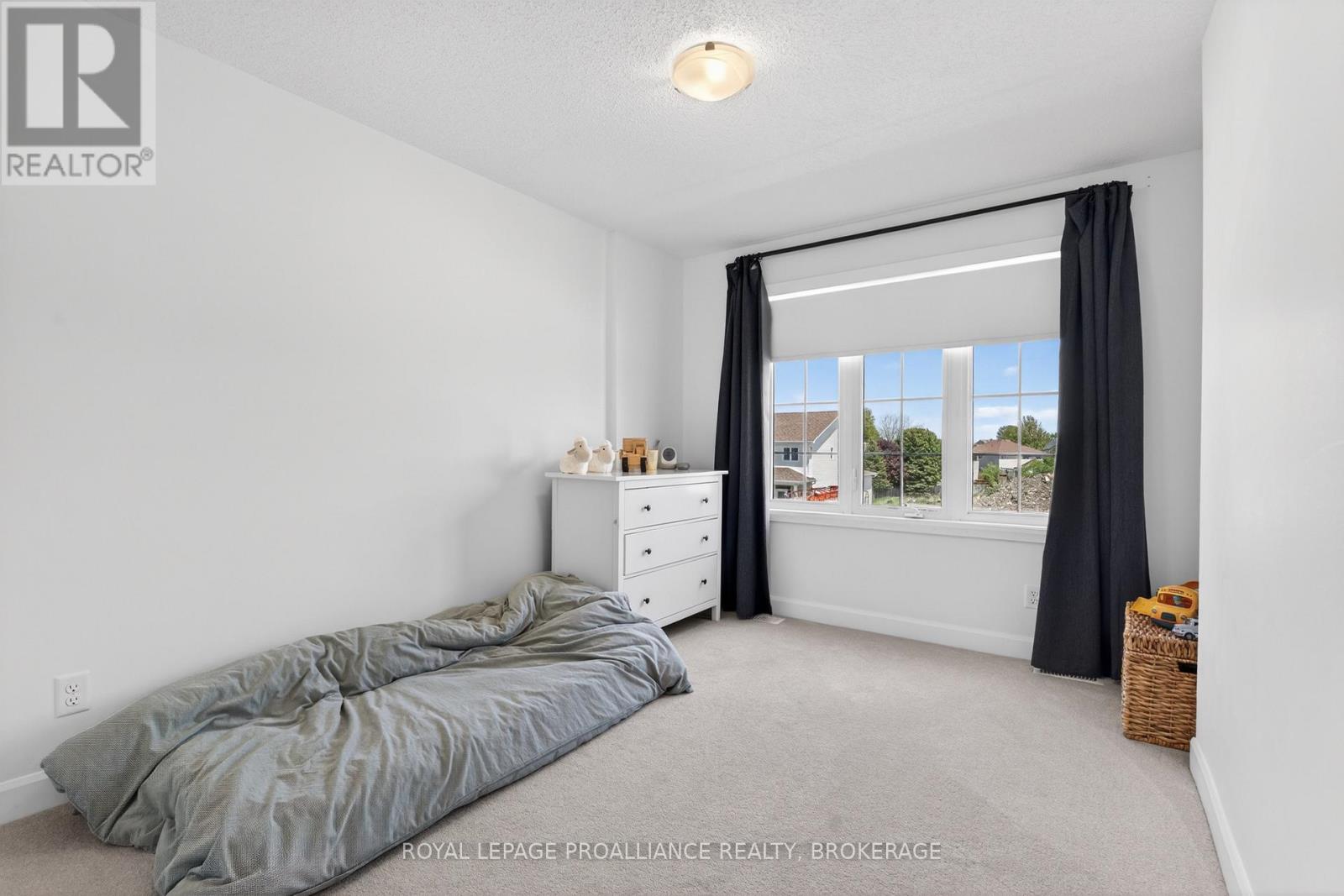 1536 Scarlet Street, Kingston, Ontario  K7K 0H6 - Photo 23 - X13174458