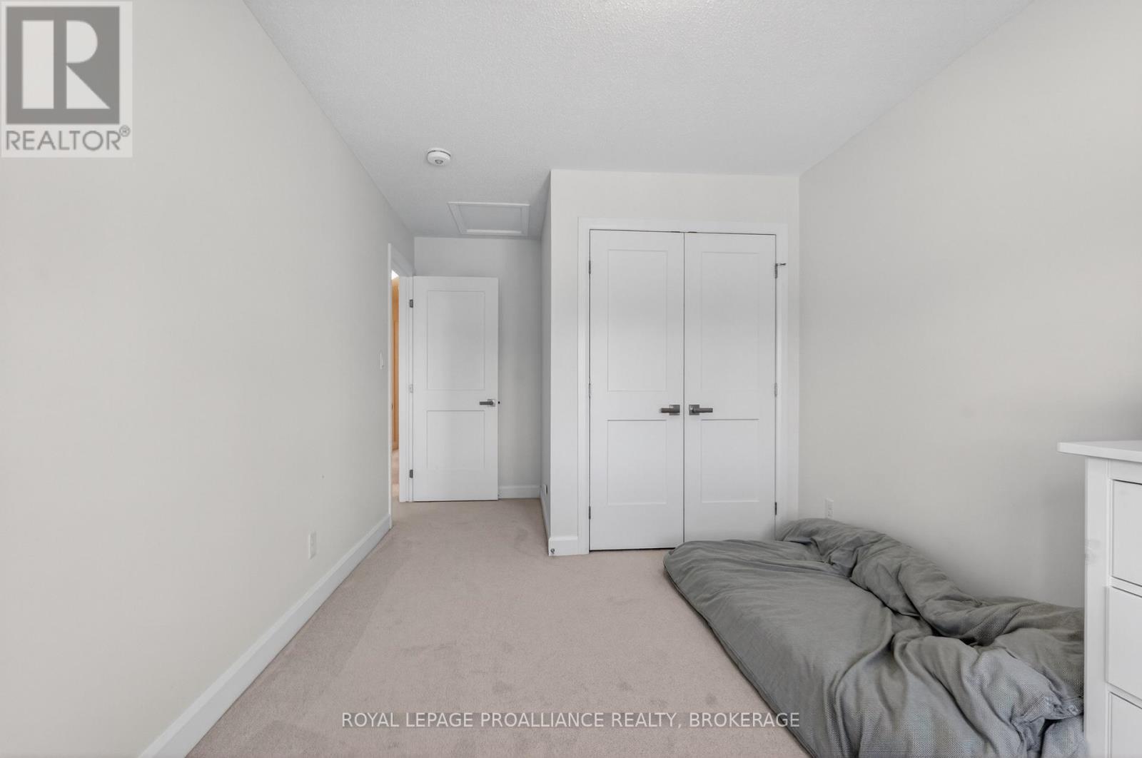 1536 Scarlet Street, Kingston, Ontario  K7K 0H6 - Photo 24 - X13174458