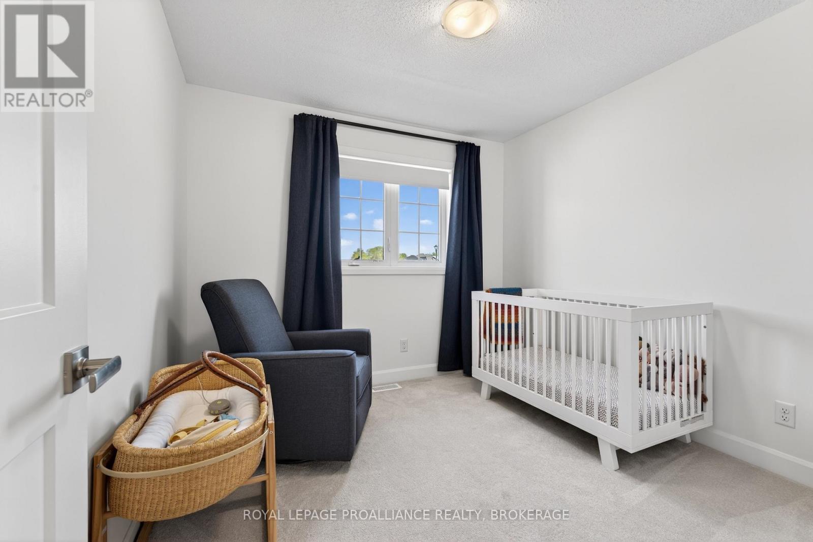 1536 Scarlet Street, Kingston, Ontario  K7K 0H6 - Photo 26 - X13174458