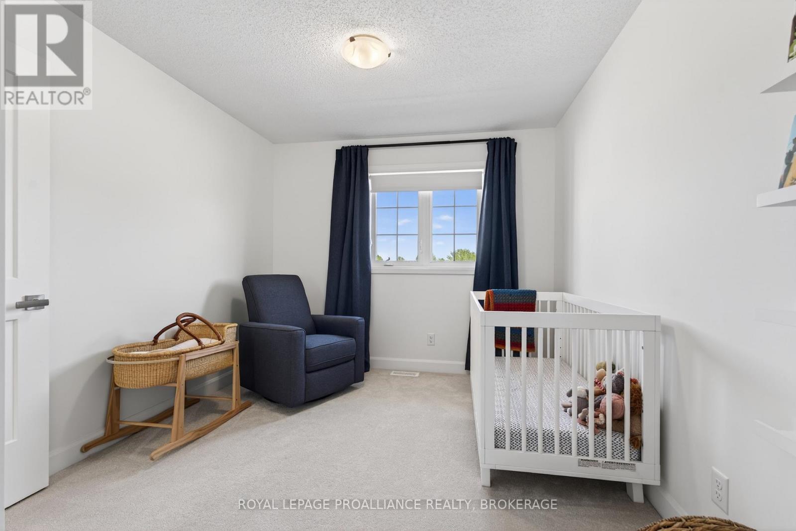 1536 Scarlet Street, Kingston, Ontario  K7K 0H6 - Photo 27 - X13174458