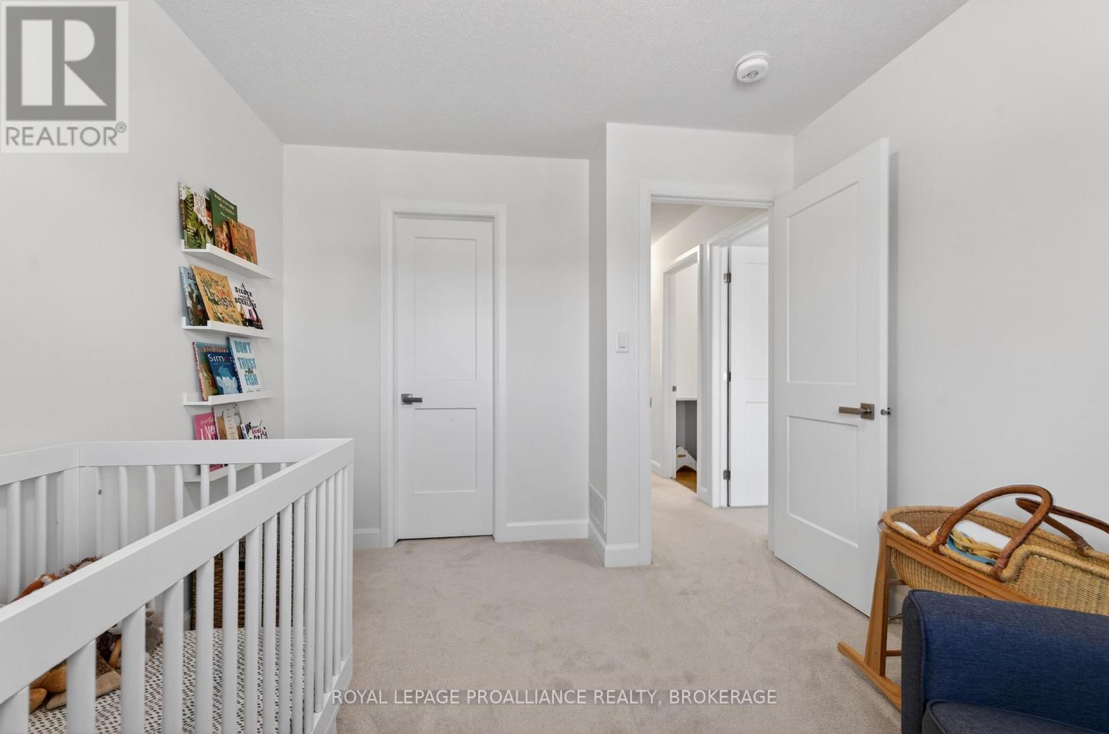 1536 Scarlet Street, Kingston, Ontario  K7K 0H6 - Photo 28 - X13174458