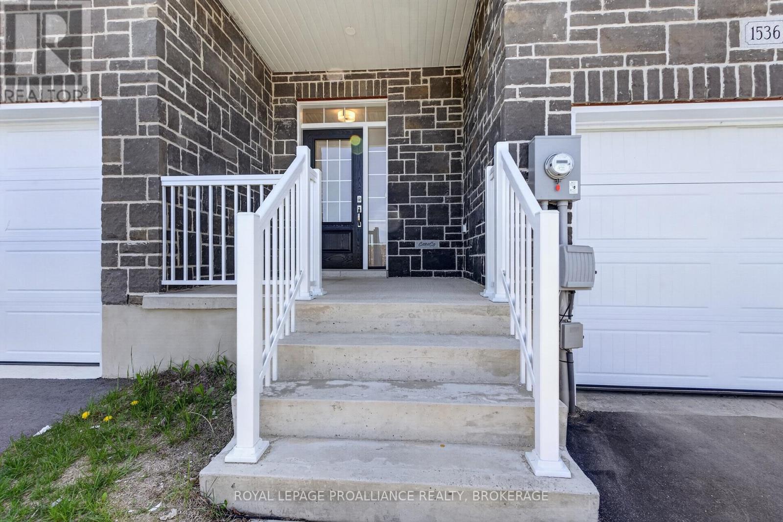 1536 Scarlet Street, Kingston, Ontario  K7K 0H6 - Photo 3 - X13174458