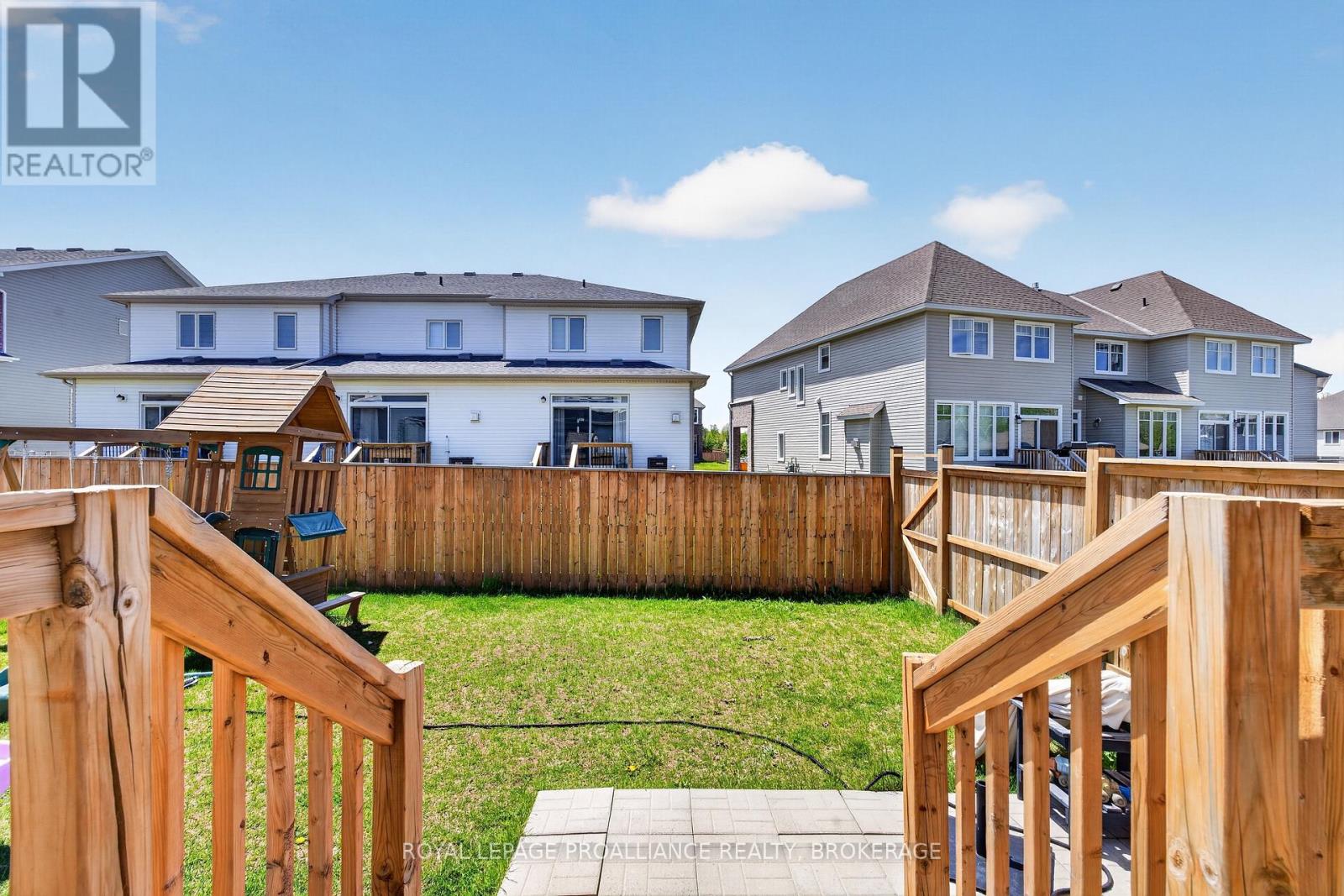 1536 Scarlet Street, Kingston, Ontario  K7K 0H6 - Photo 33 - X13174458