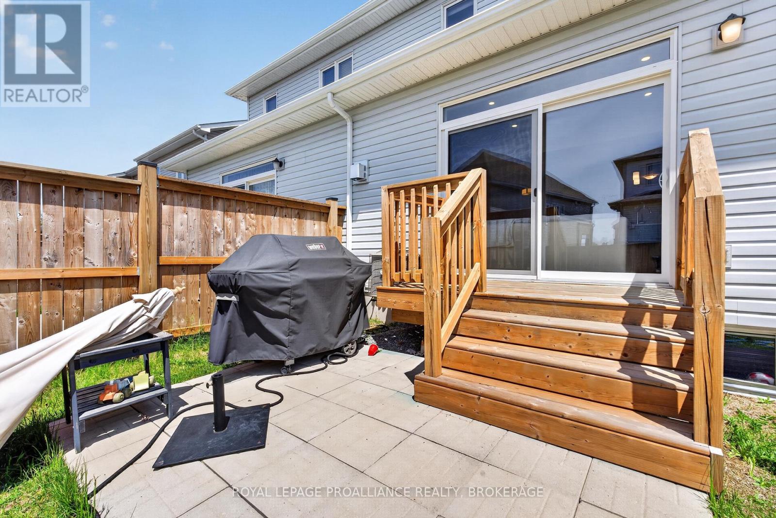 1536 Scarlet Street, Kingston, Ontario  K7K 0H6 - Photo 34 - X13174458