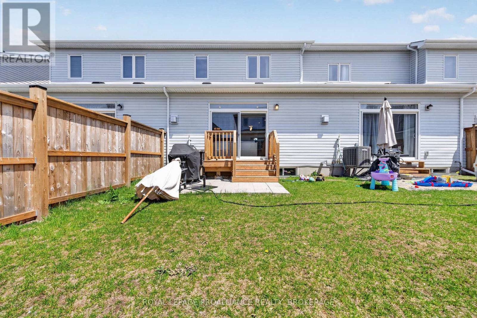 1536 Scarlet Street, Kingston, Ontario  K7K 0H6 - Photo 35 - X13174458